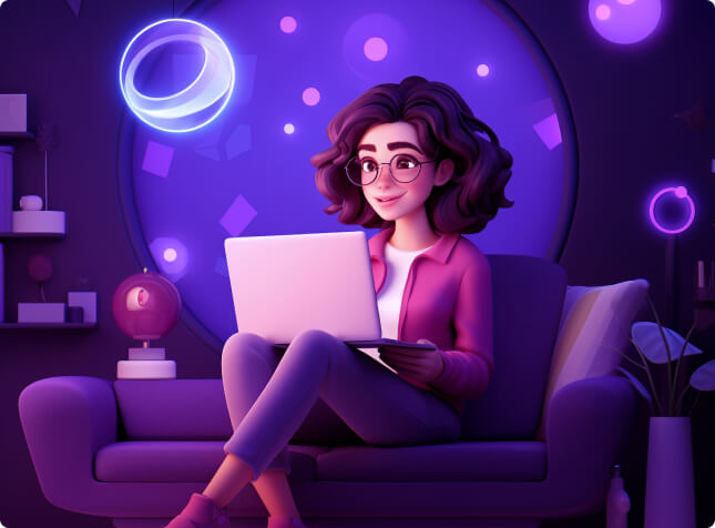 Tether Global Smart Contracts