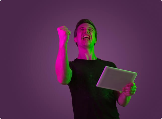 USDT Contract Automation Video